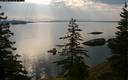 ./images/quadra/bluff/20180620/bluff20180620_075459M.jpg