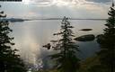 ./images/quadra/bluff/20180620/bluff20180620_075959M.jpg