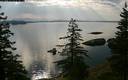 ./images/quadra/bluff/20180620/bluff20180620_080459M.jpg