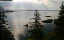 ./images/quadra/bluff/20180620/bluff20180620_081000M.jpg