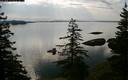 ./images/quadra/bluff/20180620/bluff20180620_081459M.jpg