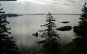 ./images/quadra/bluff/20180620/bluff20180620_081959M.jpg