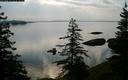 ./images/quadra/bluff/20180620/bluff20180620_082500M.jpg