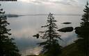 ./images/quadra/bluff/20180620/bluff20180620_082959M.jpg