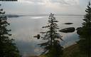 ./images/quadra/bluff/20180620/bluff20180620_083500M.jpg