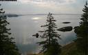 ./images/quadra/bluff/20180620/bluff20180620_083959M.jpg
