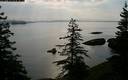 ./images/quadra/bluff/20180620/bluff20180620_084459M.jpg