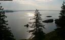./images/quadra/bluff/20180620/bluff20180620_084959M.jpg