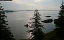 ./images/quadra/bluff/20180620/bluff20180620_085459M.jpg