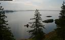 ./images/quadra/bluff/20180620/bluff20180620_085959M.jpg