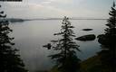 ./images/quadra/bluff/20180620/bluff20180620_090459M.jpg