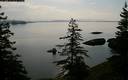 ./images/quadra/bluff/20180620/bluff20180620_090959M.jpg