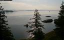 ./images/quadra/bluff/20180620/bluff20180620_091459M.jpg