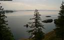 ./images/quadra/bluff/20180620/bluff20180620_091959M.jpg