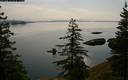 ./images/quadra/bluff/20180620/bluff20180620_092500M.jpg
