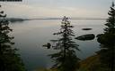 ./images/quadra/bluff/20180620/bluff20180620_092959M.jpg