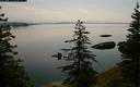 ./images/quadra/bluff/20180620/bluff20180620_093459M.jpg