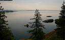 ./images/quadra/bluff/20180620/bluff20180620_094000M.jpg
