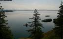 ./images/quadra/bluff/20180620/bluff20180620_094459M.jpg