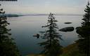 ./images/quadra/bluff/20180620/bluff20180620_094959M.jpg