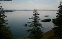 ./images/quadra/bluff/20180620/bluff20180620_095500M.jpg