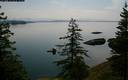./images/quadra/bluff/20180620/bluff20180620_095959M.jpg