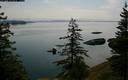 ./images/quadra/bluff/20180620/bluff20180620_100500M.jpg
