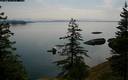 ./images/quadra/bluff/20180620/bluff20180620_101000M.jpg