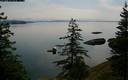 ./images/quadra/bluff/20180620/bluff20180620_101459M.jpg