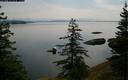 ./images/quadra/bluff/20180620/bluff20180620_101959M.jpg
