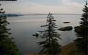 ./images/quadra/bluff/20180620/bluff20180620_102500M.jpg