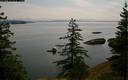 ./images/quadra/bluff/20180620/bluff20180620_103959M.jpg