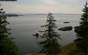 ./images/quadra/bluff/20180620/bluff20180620_105000M.jpg