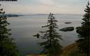 ./images/quadra/bluff/20180620/bluff20180620_105459M.jpg