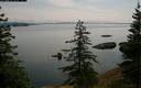 ./images/quadra/bluff/20180620/bluff20180620_110459M.jpg