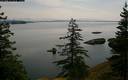./images/quadra/bluff/20180620/bluff20180620_110959M.jpg