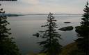 ./images/quadra/bluff/20180620/bluff20180620_111500M.jpg