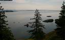 ./images/quadra/bluff/20180620/bluff20180620_112000M.jpg