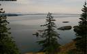 ./images/quadra/bluff/20180620/bluff20180620_112500M.jpg