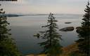 ./images/quadra/bluff/20180620/bluff20180620_112959M.jpg