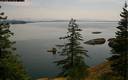 ./images/quadra/bluff/20180620/bluff20180620_113459M.jpg