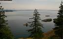 ./images/quadra/bluff/20180620/bluff20180620_113959M.jpg