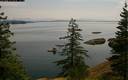 ./images/quadra/bluff/20180620/bluff20180620_114459M.jpg