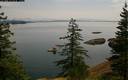 ./images/quadra/bluff/20180620/bluff20180620_114959M.jpg