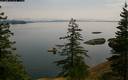 ./images/quadra/bluff/20180620/bluff20180620_115500M.jpg