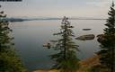 ./images/quadra/bluff/20180620/bluff20180620_120000M.jpg