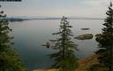 ./images/quadra/bluff/20180620/bluff20180620_120459M.jpg