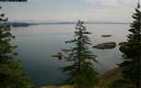 ./images/quadra/bluff/20180620/bluff20180620_120959M.jpg