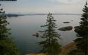 ./images/quadra/bluff/20180620/bluff20180620_121500M.jpg