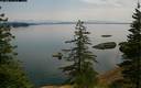 ./images/quadra/bluff/20180620/bluff20180620_121959M.jpg
